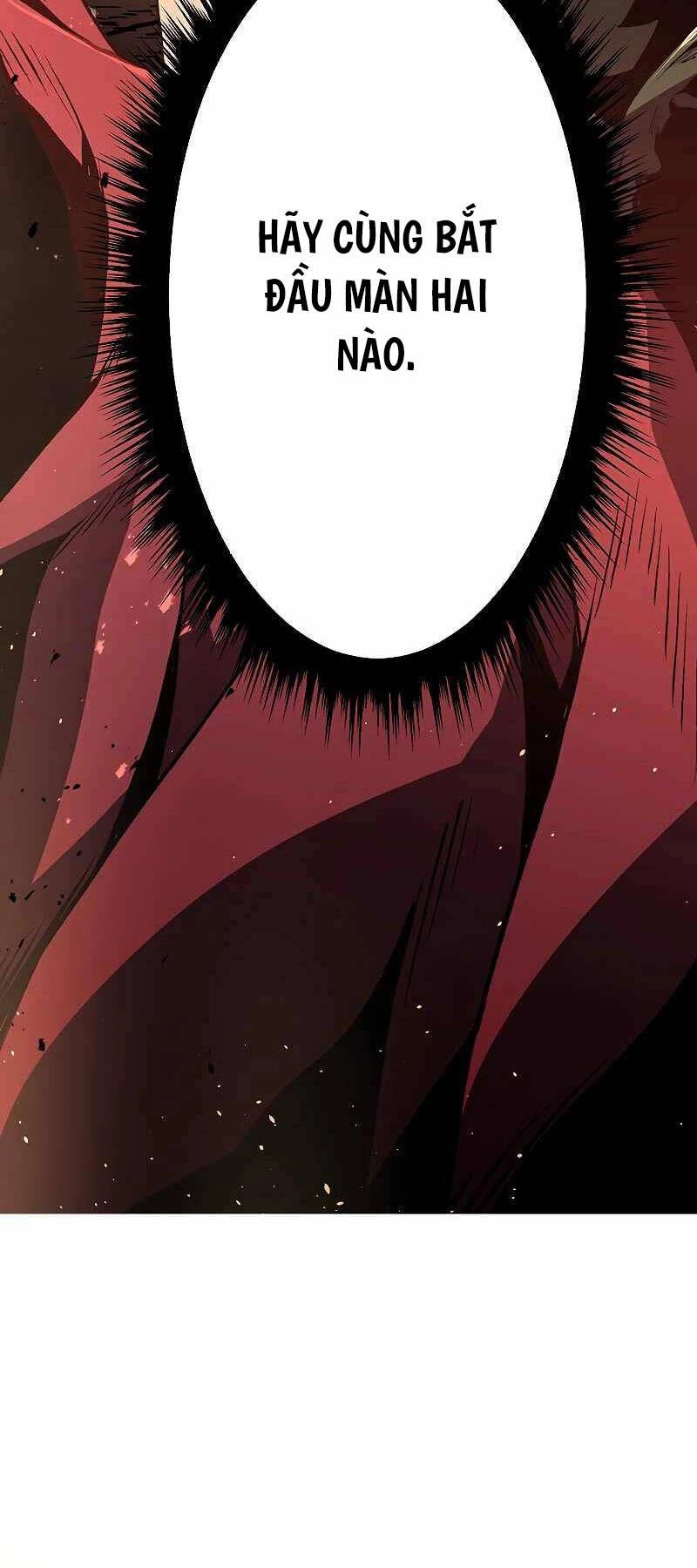 Phòng Thủ Hầm Ngục Chapter 5 - 28