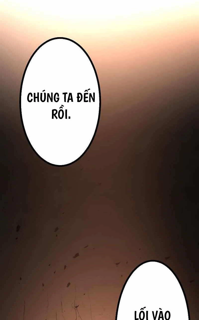 Phòng Thủ Hầm Ngục Chapter 5 - 29