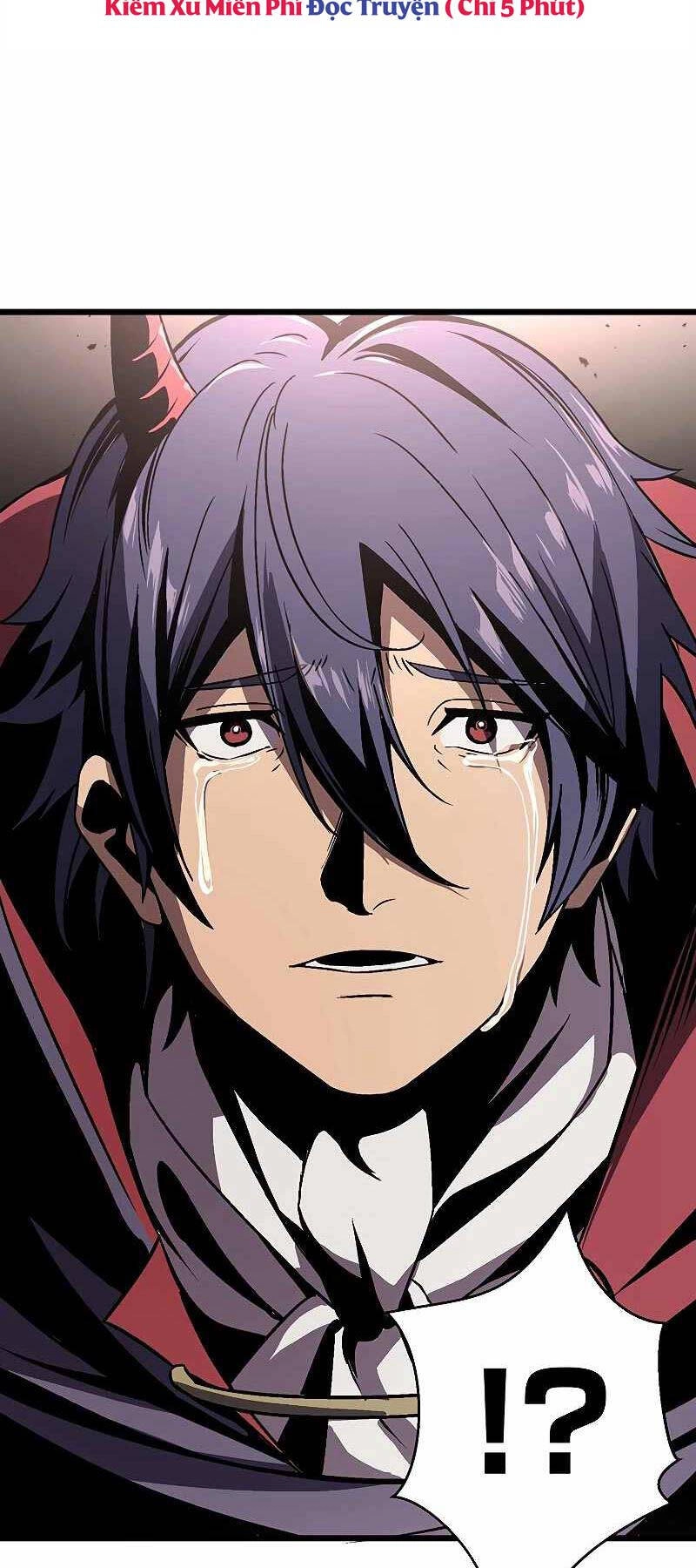 Phòng Thủ Hầm Ngục Chapter 5 - 36