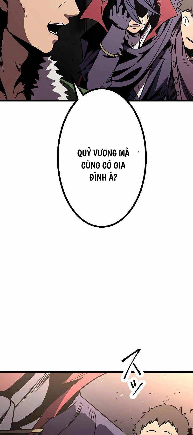 Phòng Thủ Hầm Ngục Chapter 5 - 40