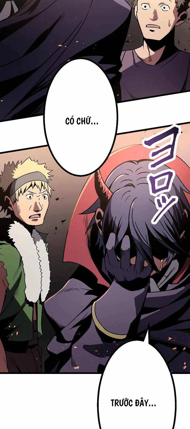 Phòng Thủ Hầm Ngục Chapter 5 - 41