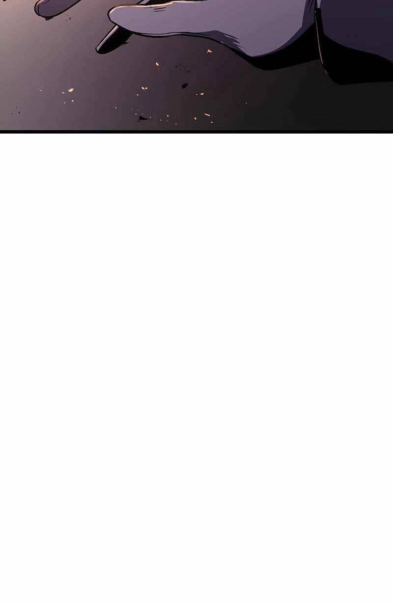 Phòng Thủ Hầm Ngục Chapter 5 - 43