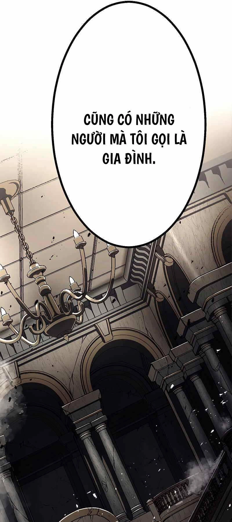 Phòng Thủ Hầm Ngục Chapter 5 - 44