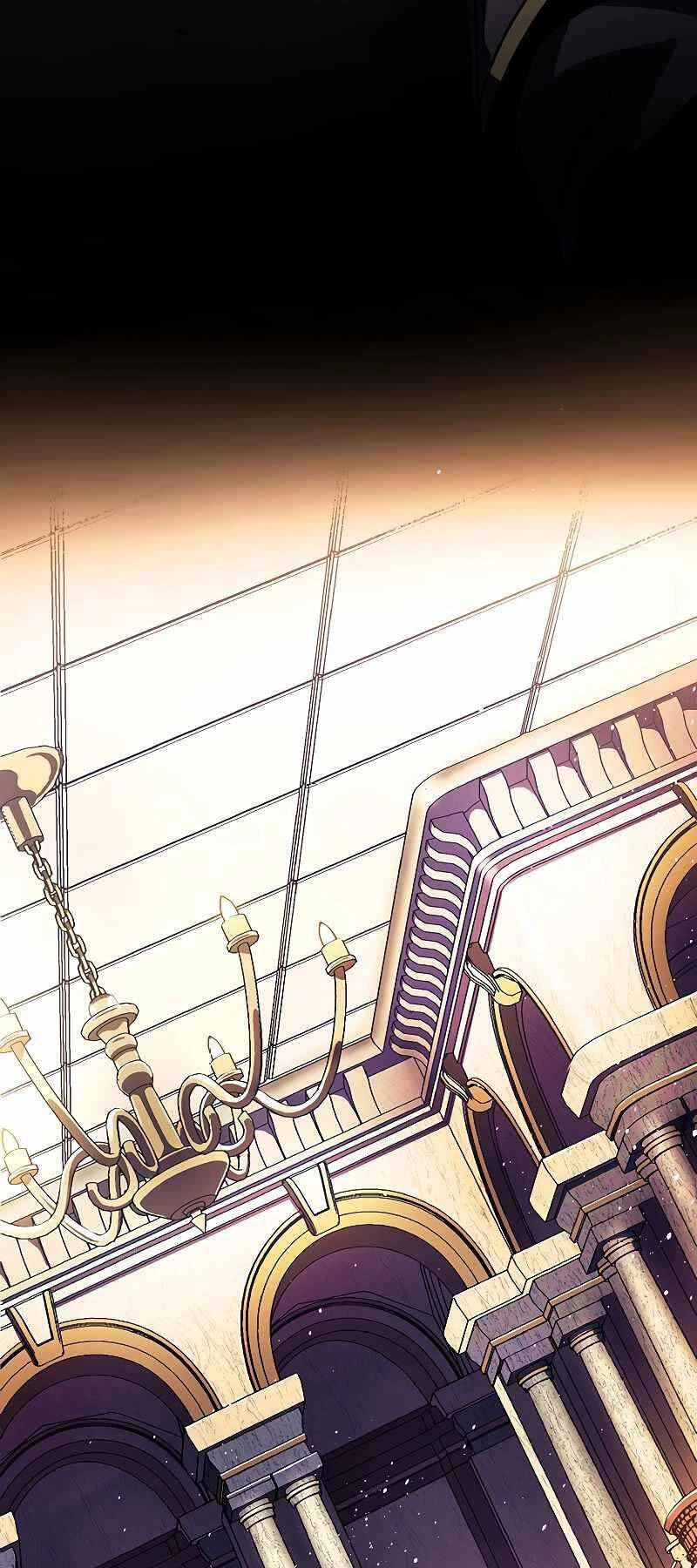 Phòng Thủ Hầm Ngục Chapter 5 - 46