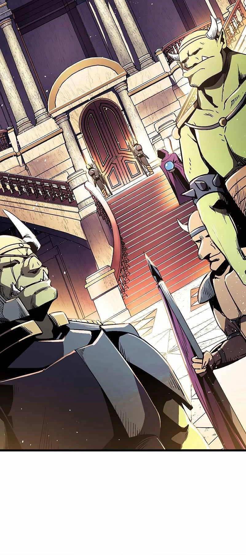 Phòng Thủ Hầm Ngục Chapter 5 - 47