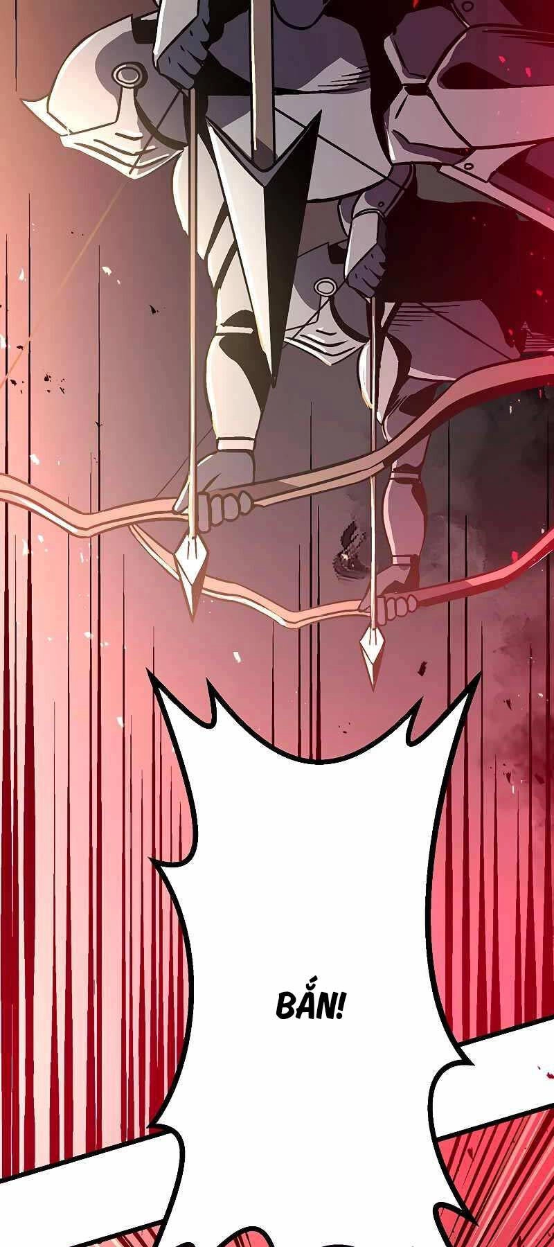 Phòng Thủ Hầm Ngục Chapter 5 - 52