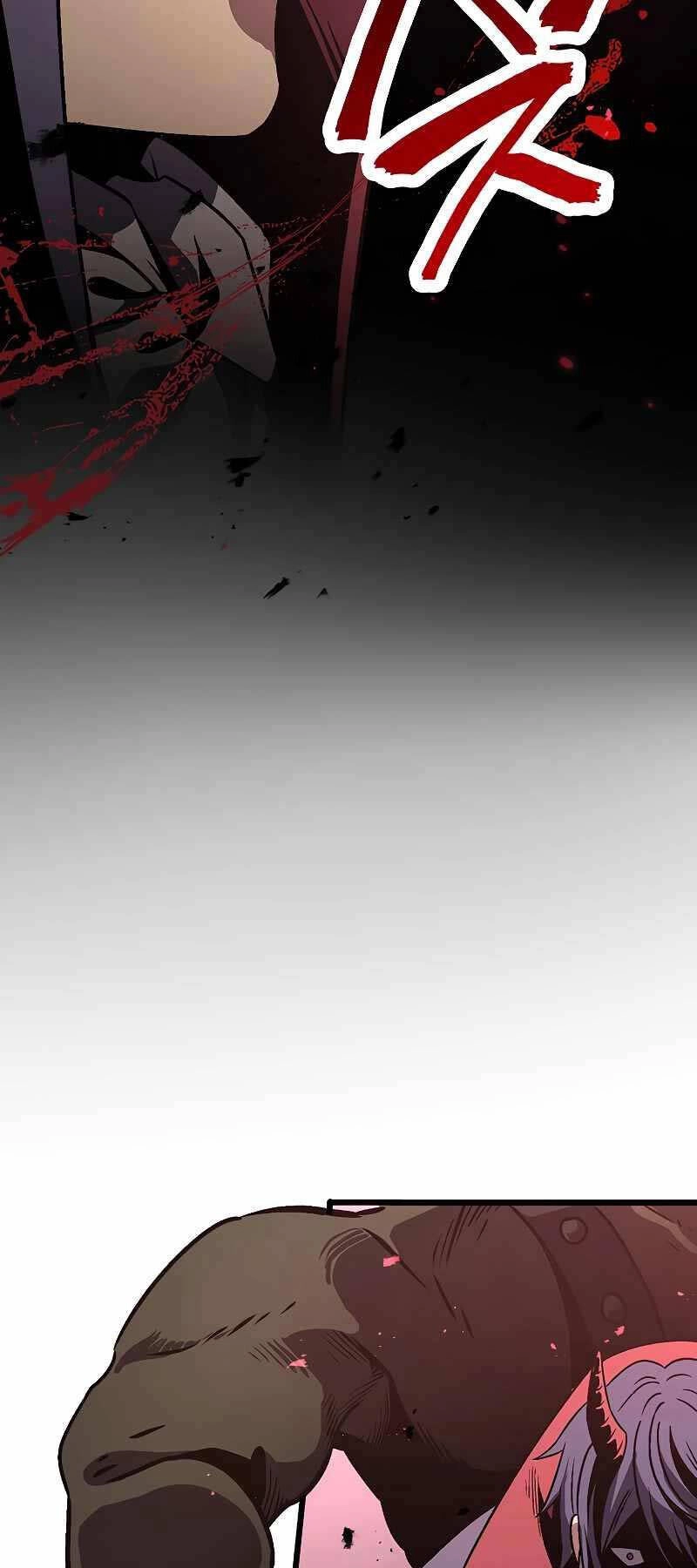 Phòng Thủ Hầm Ngục Chapter 5 - 56