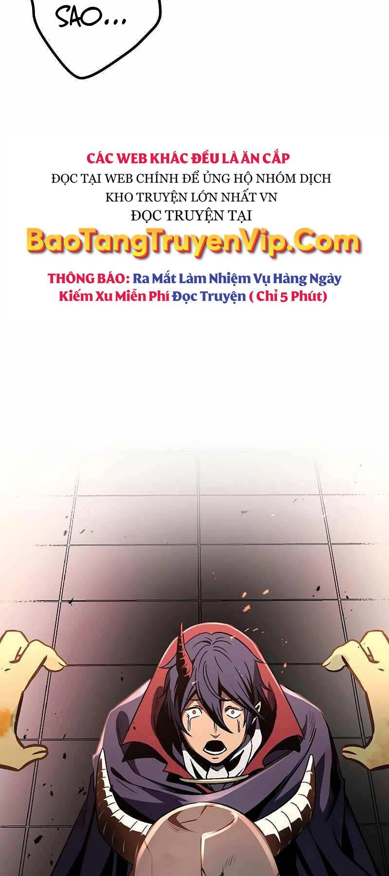 Phòng Thủ Hầm Ngục Chapter 5 - 59