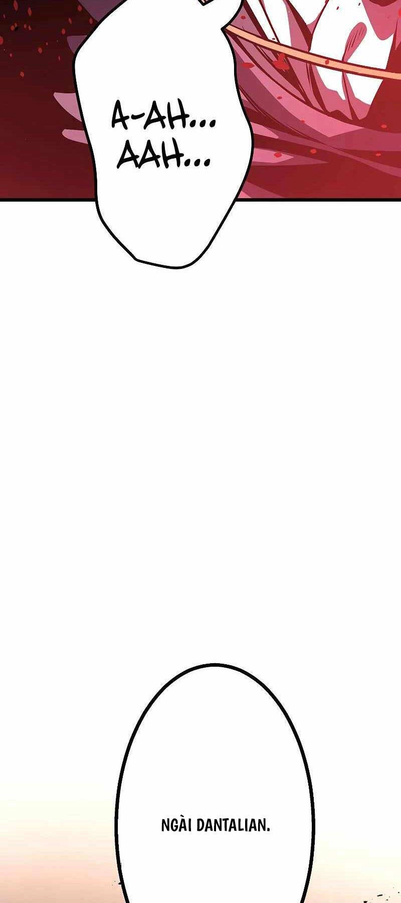 Phòng Thủ Hầm Ngục Chapter 5 - 64