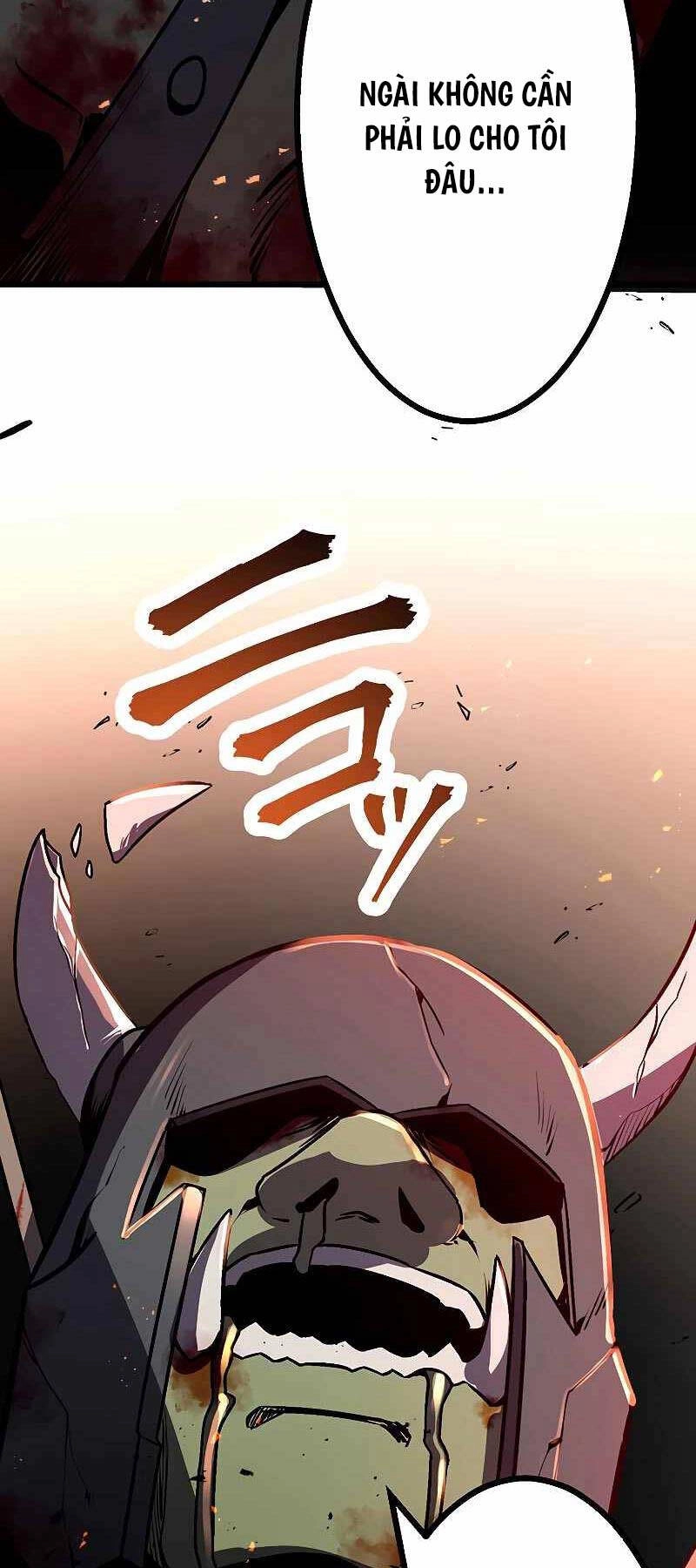 Phòng Thủ Hầm Ngục Chapter 5 - 66