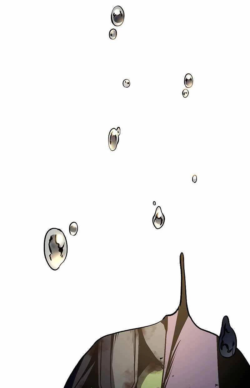 Phòng Thủ Hầm Ngục Chapter 5 - 68