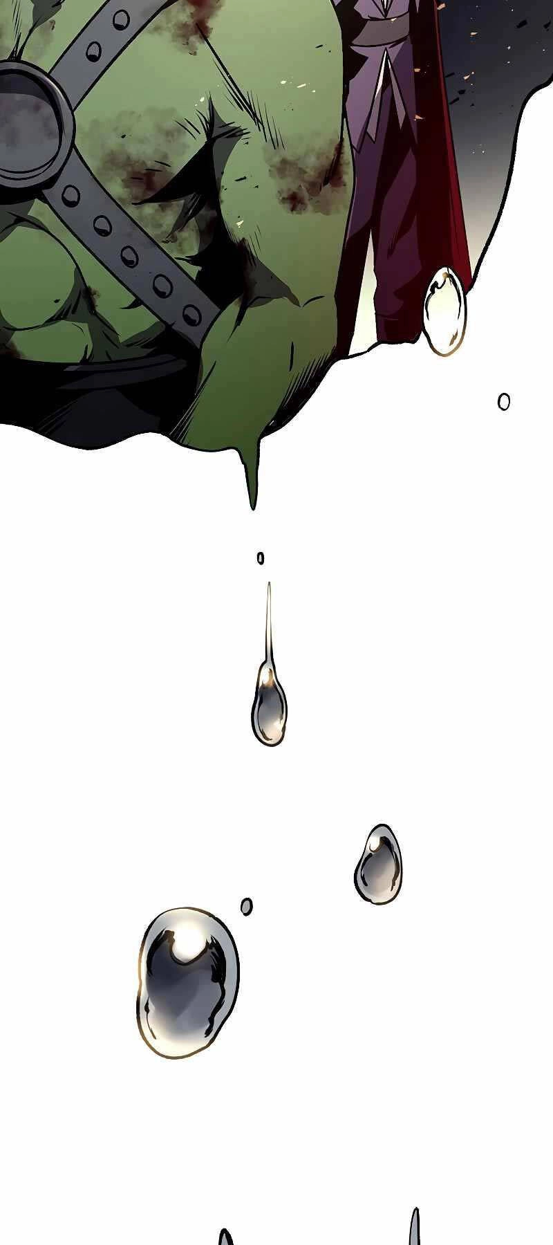 Phòng Thủ Hầm Ngục Chapter 5 - 70