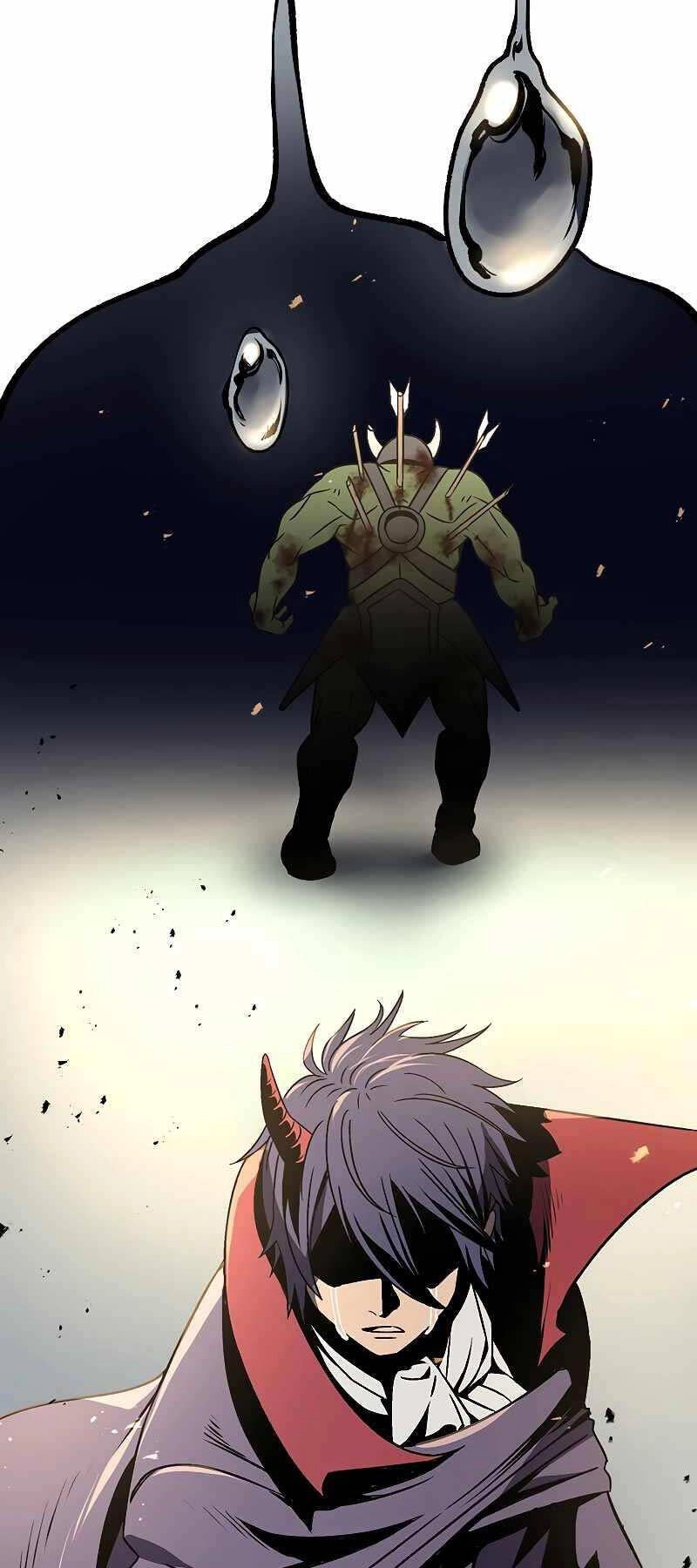 Phòng Thủ Hầm Ngục Chapter 5 - 71