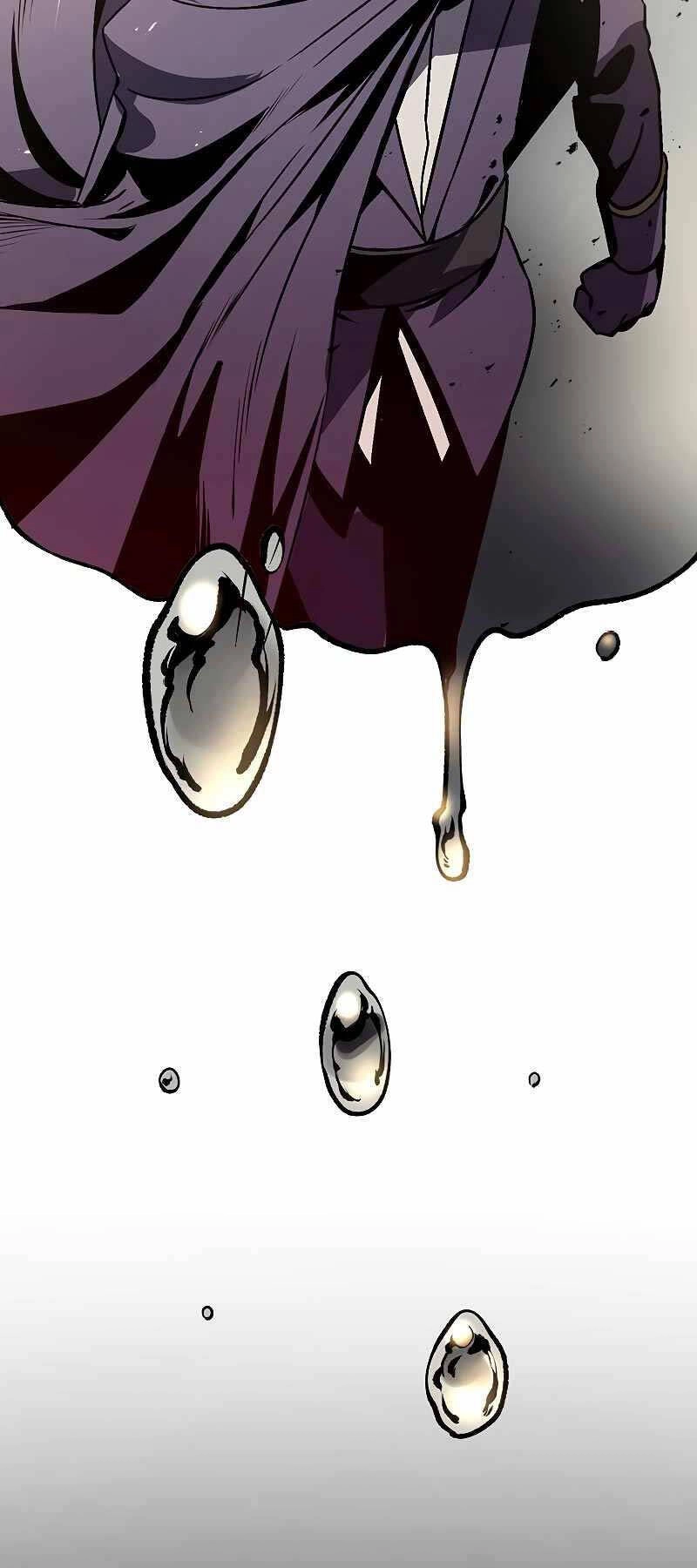 Phòng Thủ Hầm Ngục Chapter 5 - 72