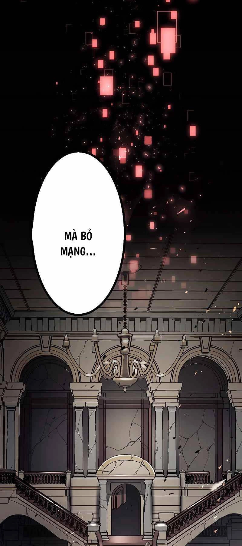 Phòng Thủ Hầm Ngục Chapter 5 - 74