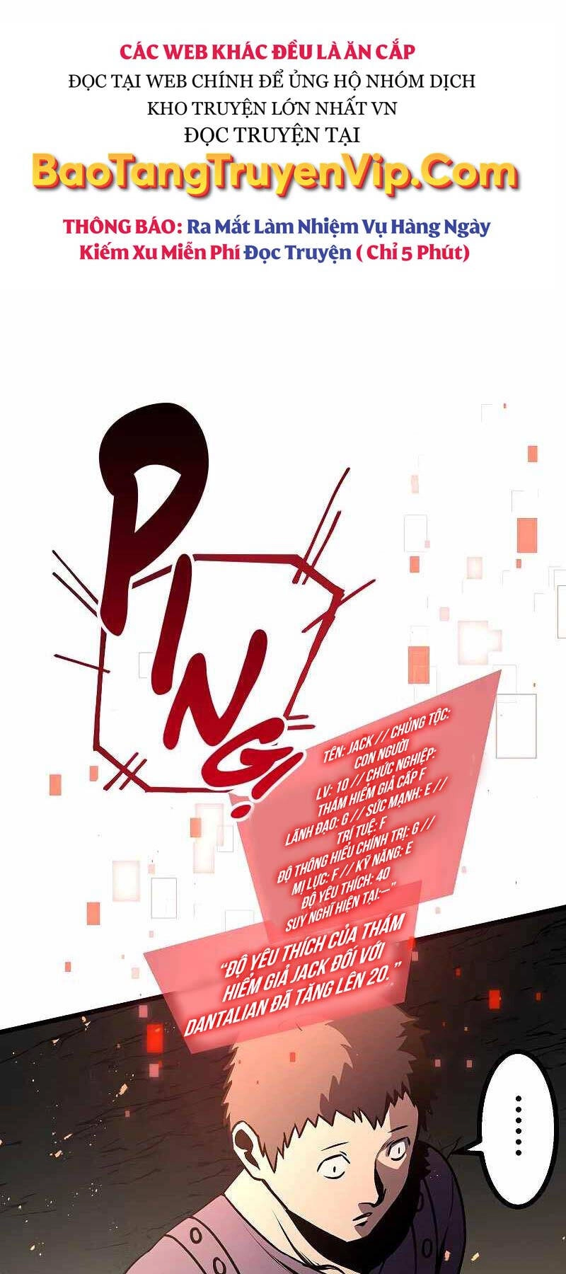 Phòng Thủ Hầm Ngục Chapter 5 - 80