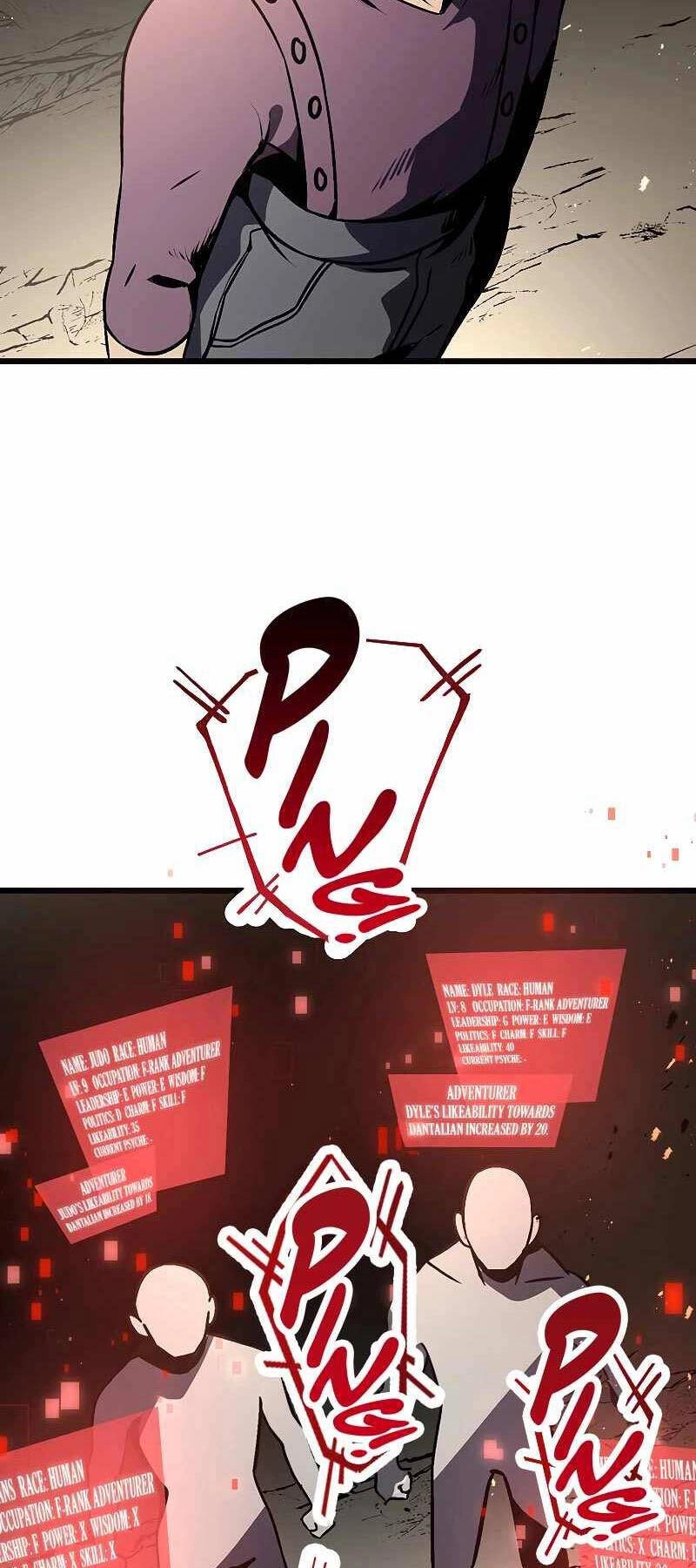 Phòng Thủ Hầm Ngục Chapter 5 - 81