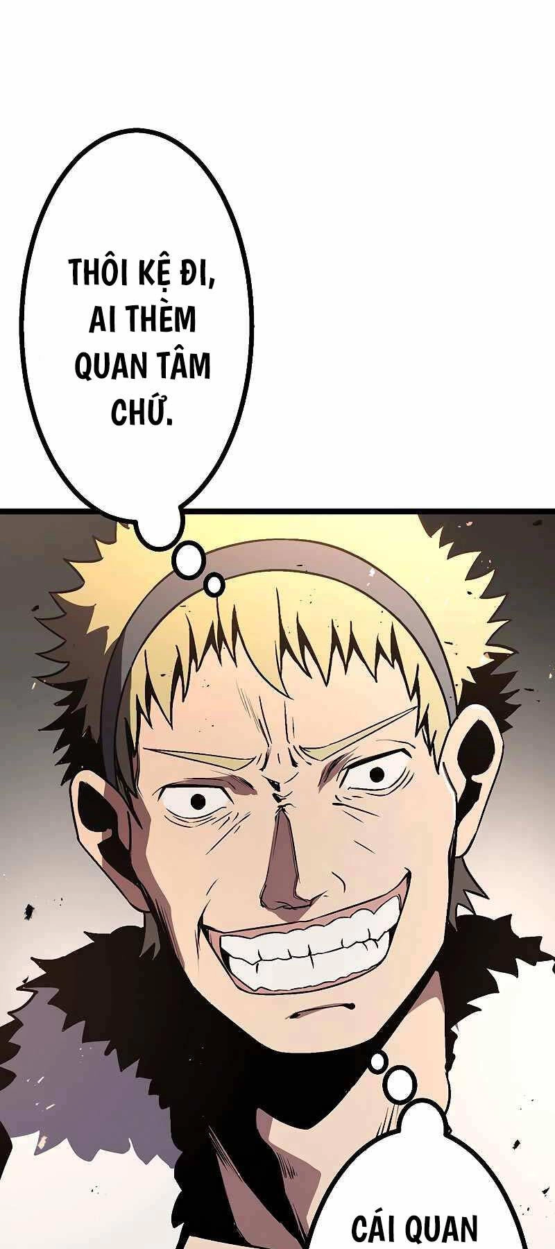 Phòng Thủ Hầm Ngục Chapter 5 - 86