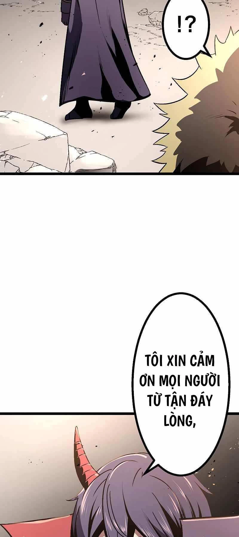 Phòng Thủ Hầm Ngục Chapter 5 - 88