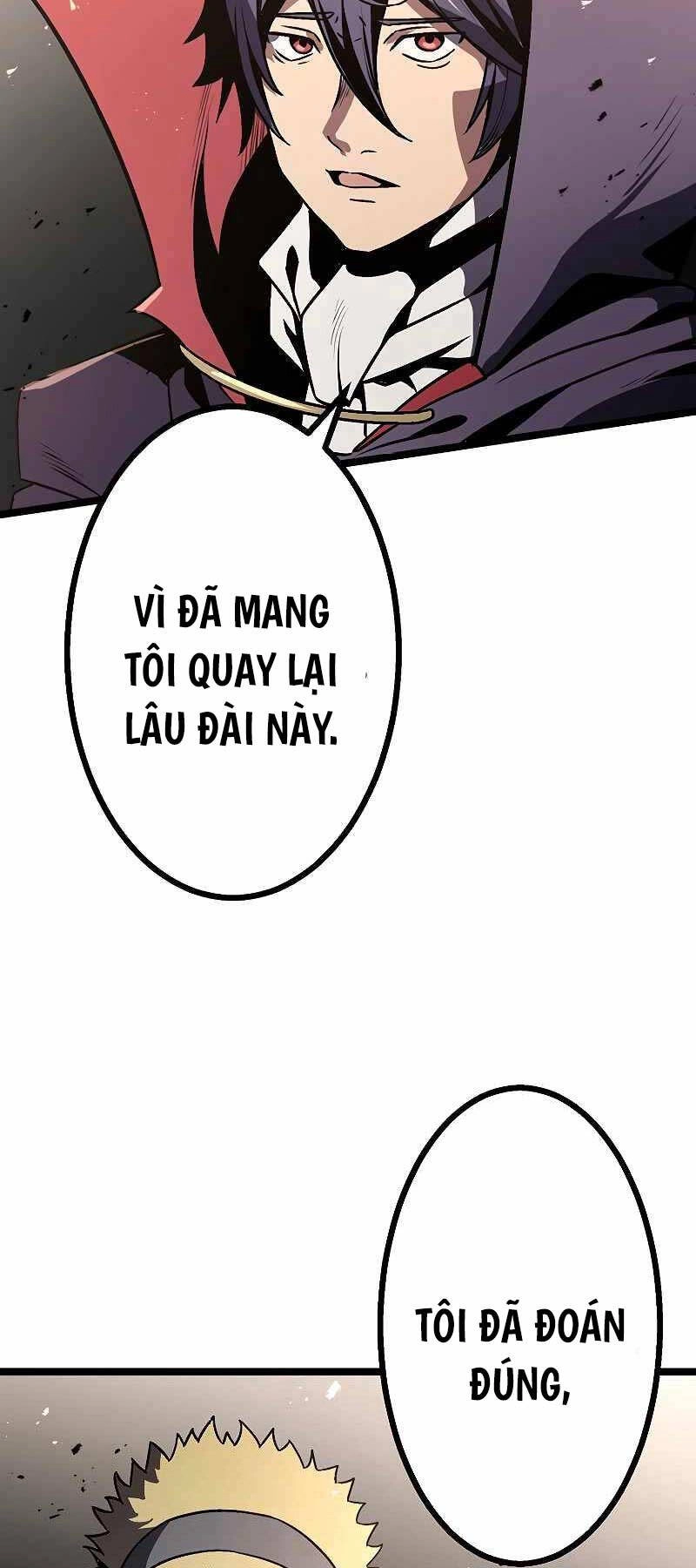 Phòng Thủ Hầm Ngục Chapter 5 - 89