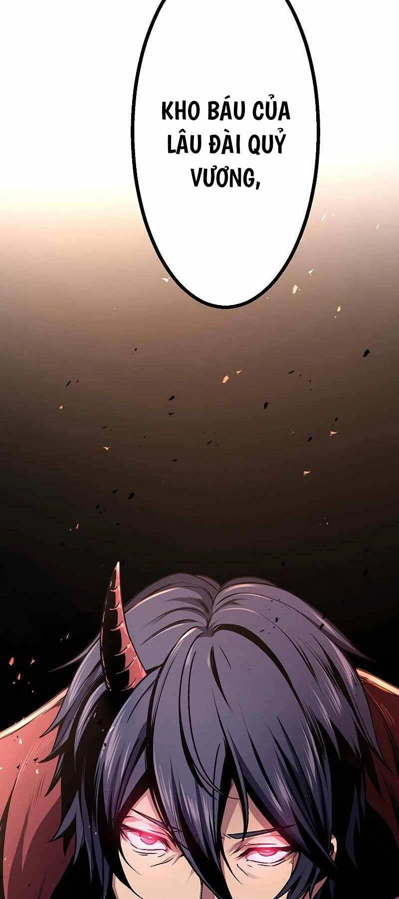 Phòng Thủ Hầm Ngục Chapter 5 - 92