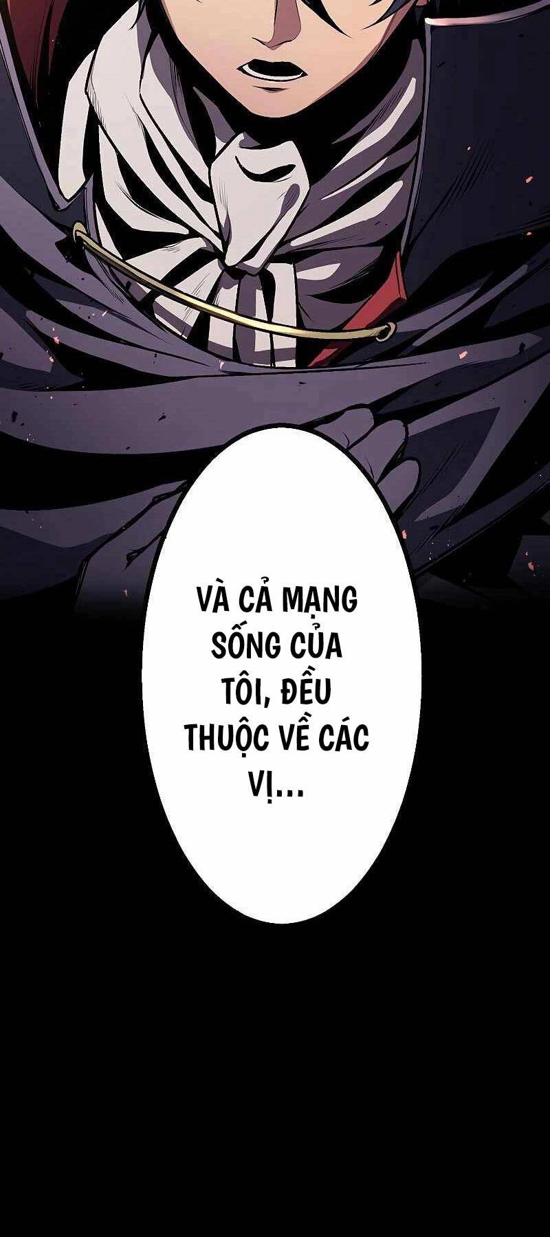 Phòng Thủ Hầm Ngục Chapter 5 - 93