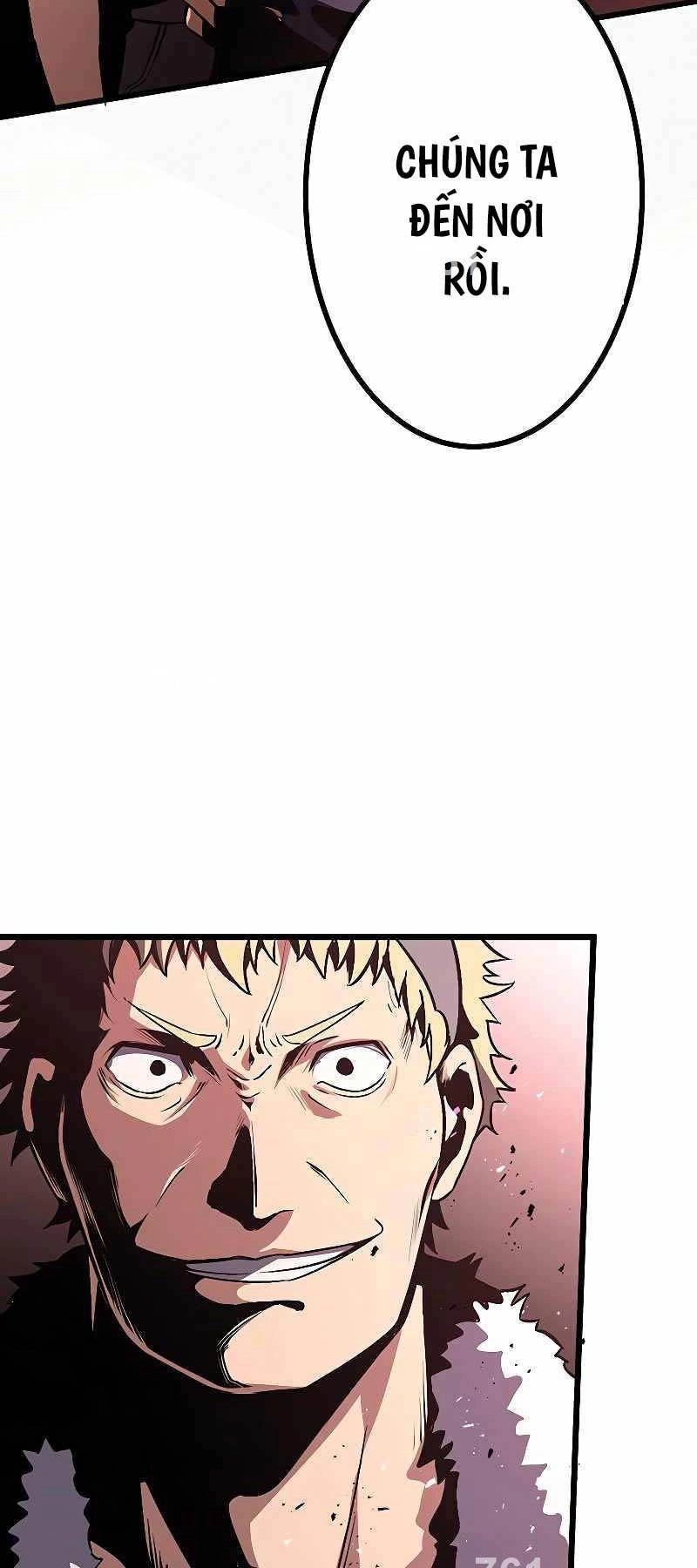 Phòng Thủ Hầm Ngục Chapter 6 - 2