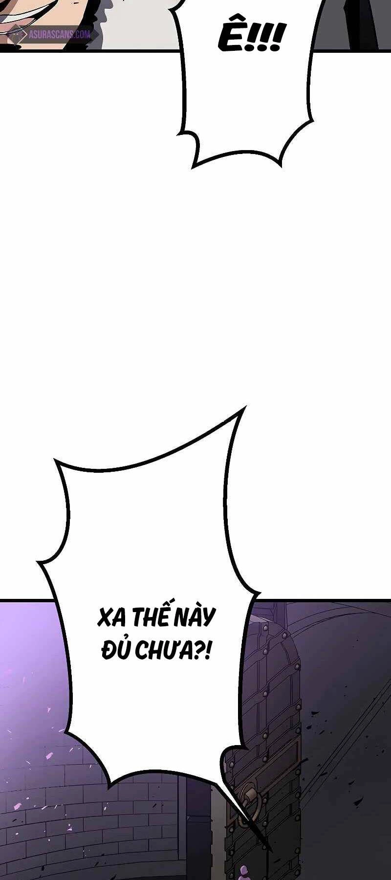 Phòng Thủ Hầm Ngục Chapter 6 - 12