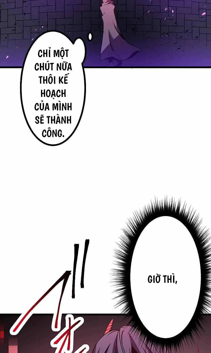 Phòng Thủ Hầm Ngục Chapter 6 - 15