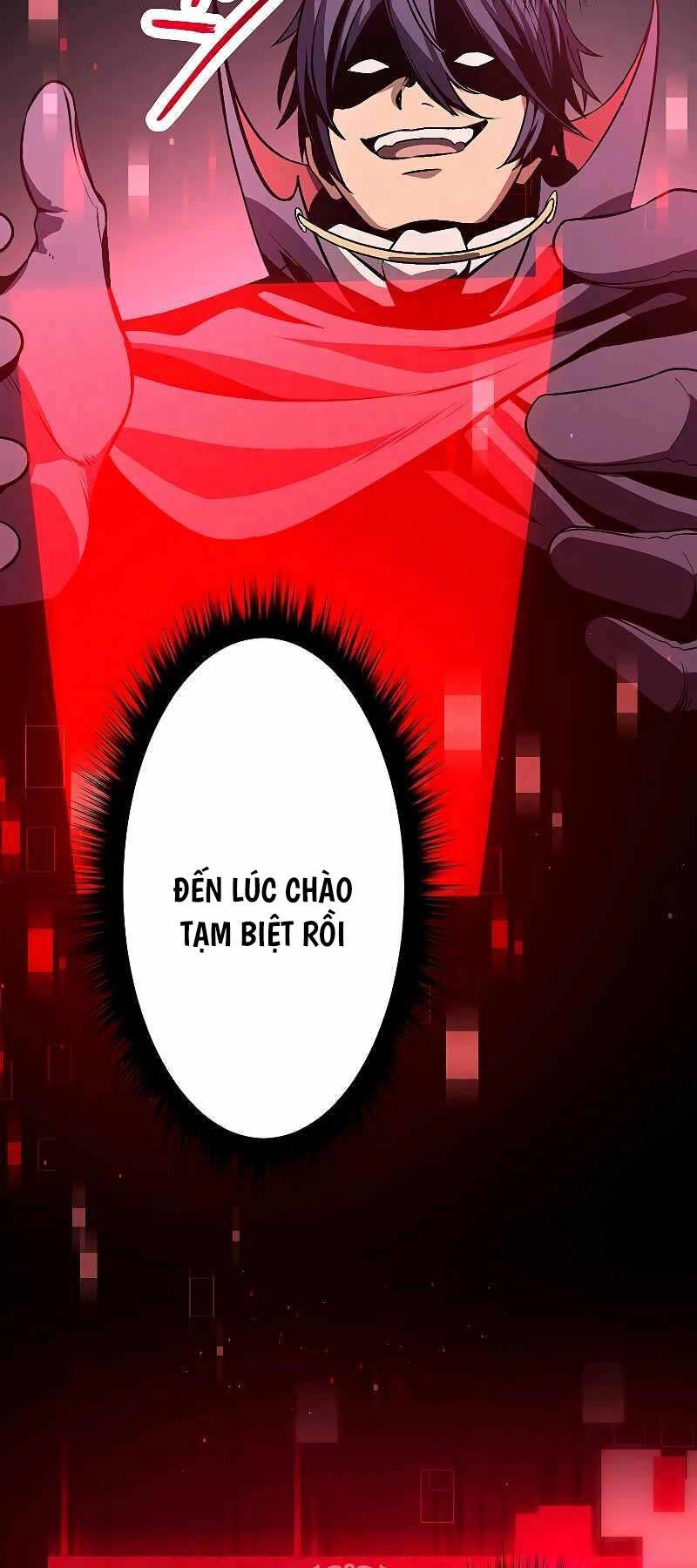 Phòng Thủ Hầm Ngục Chapter 6 - 16