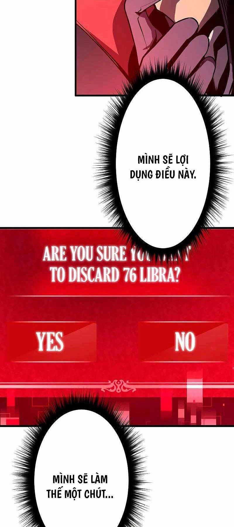 Phòng Thủ Hầm Ngục Chapter 6 - 24