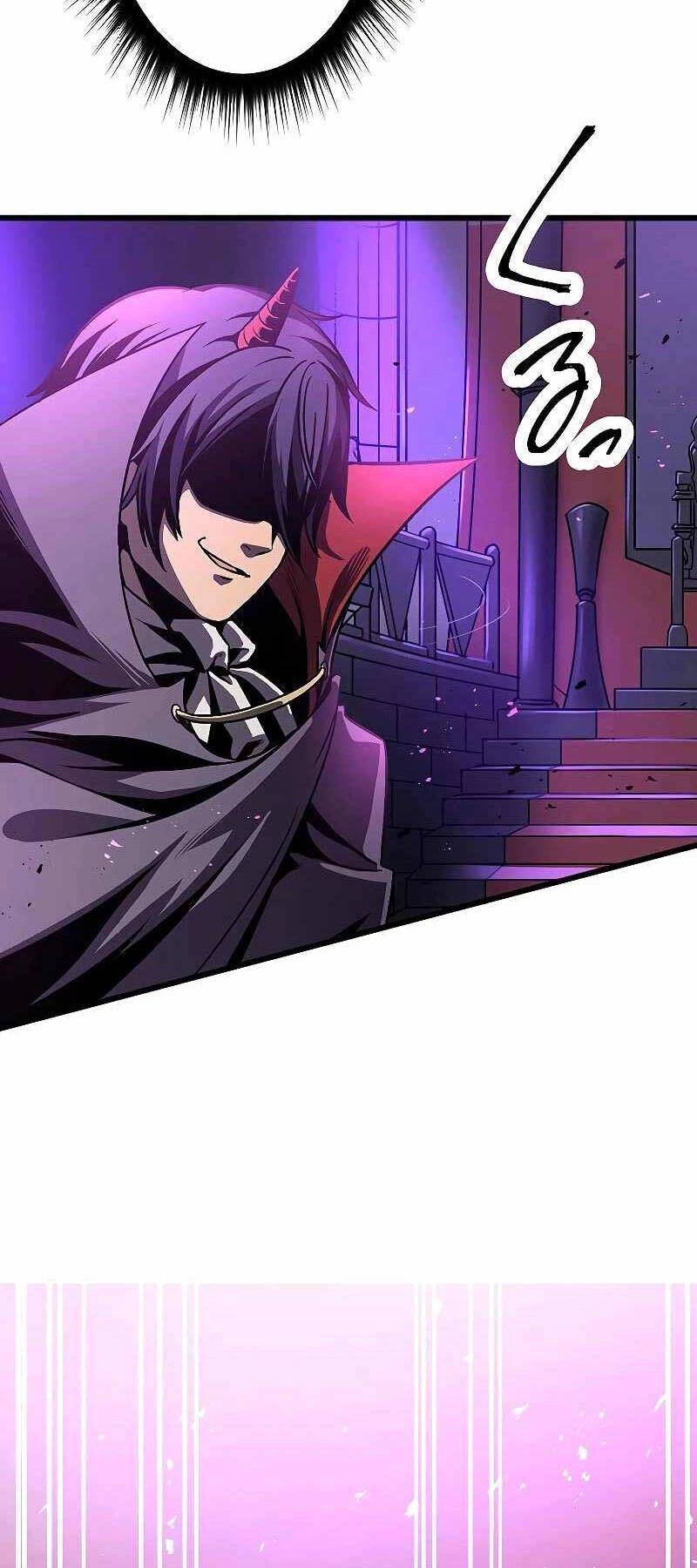 Phòng Thủ Hầm Ngục Chapter 6 - 25