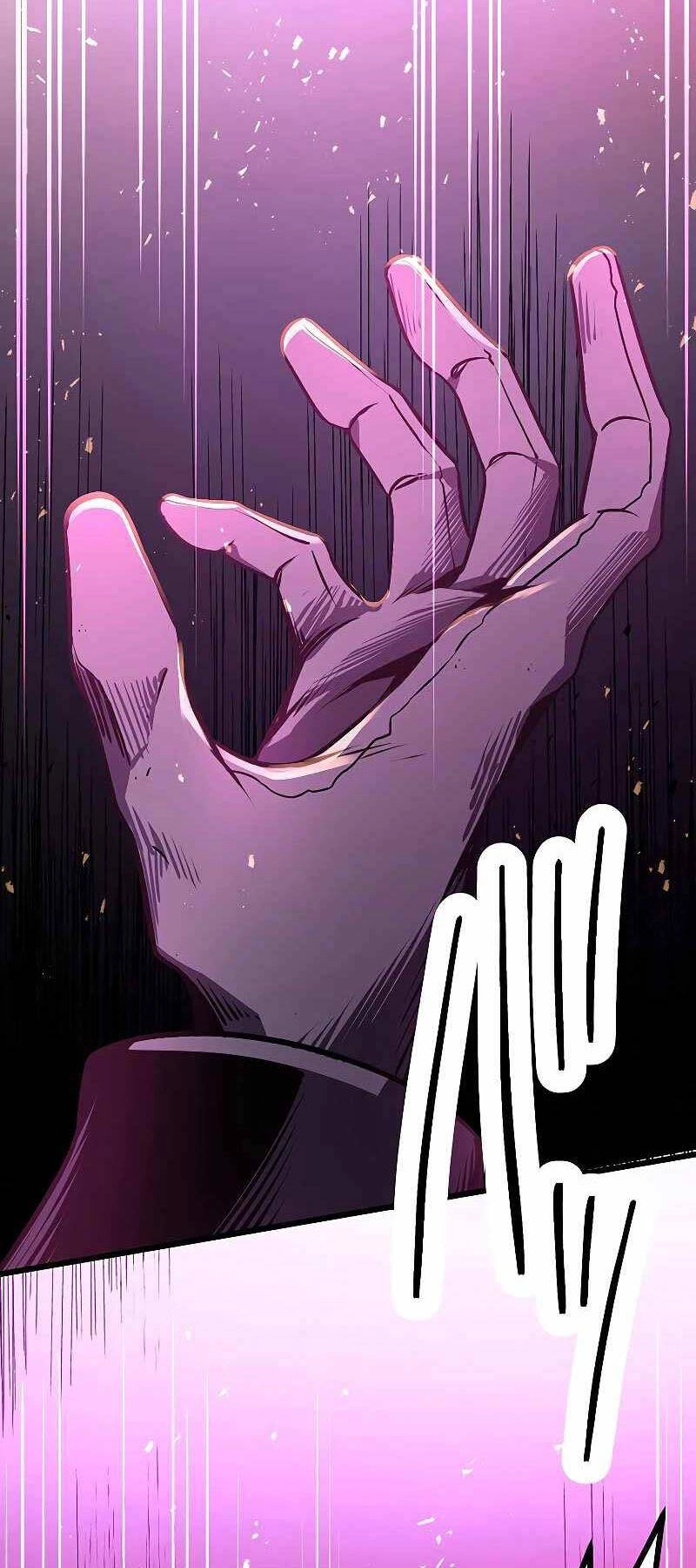 Phòng Thủ Hầm Ngục Chapter 6 - 26