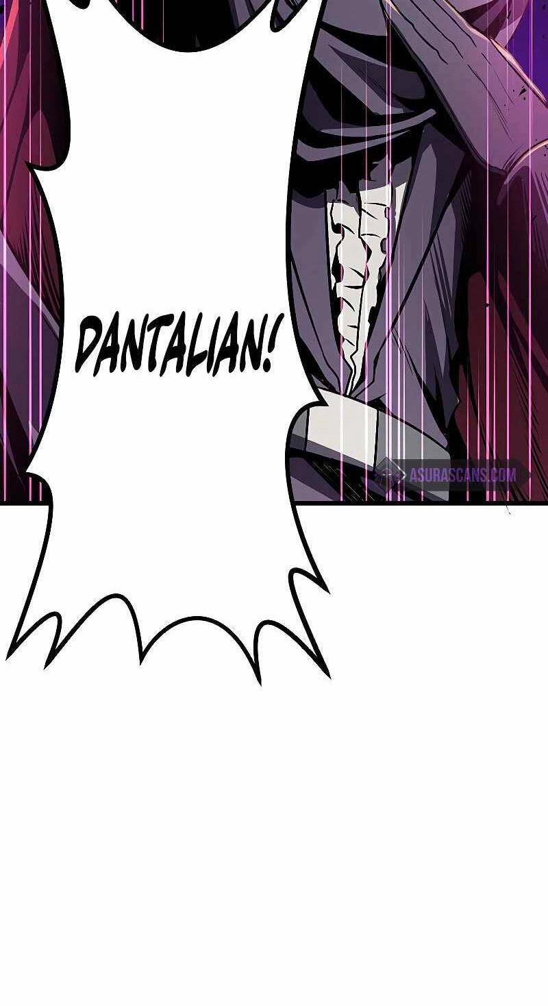 Phòng Thủ Hầm Ngục Chapter 6 - 28