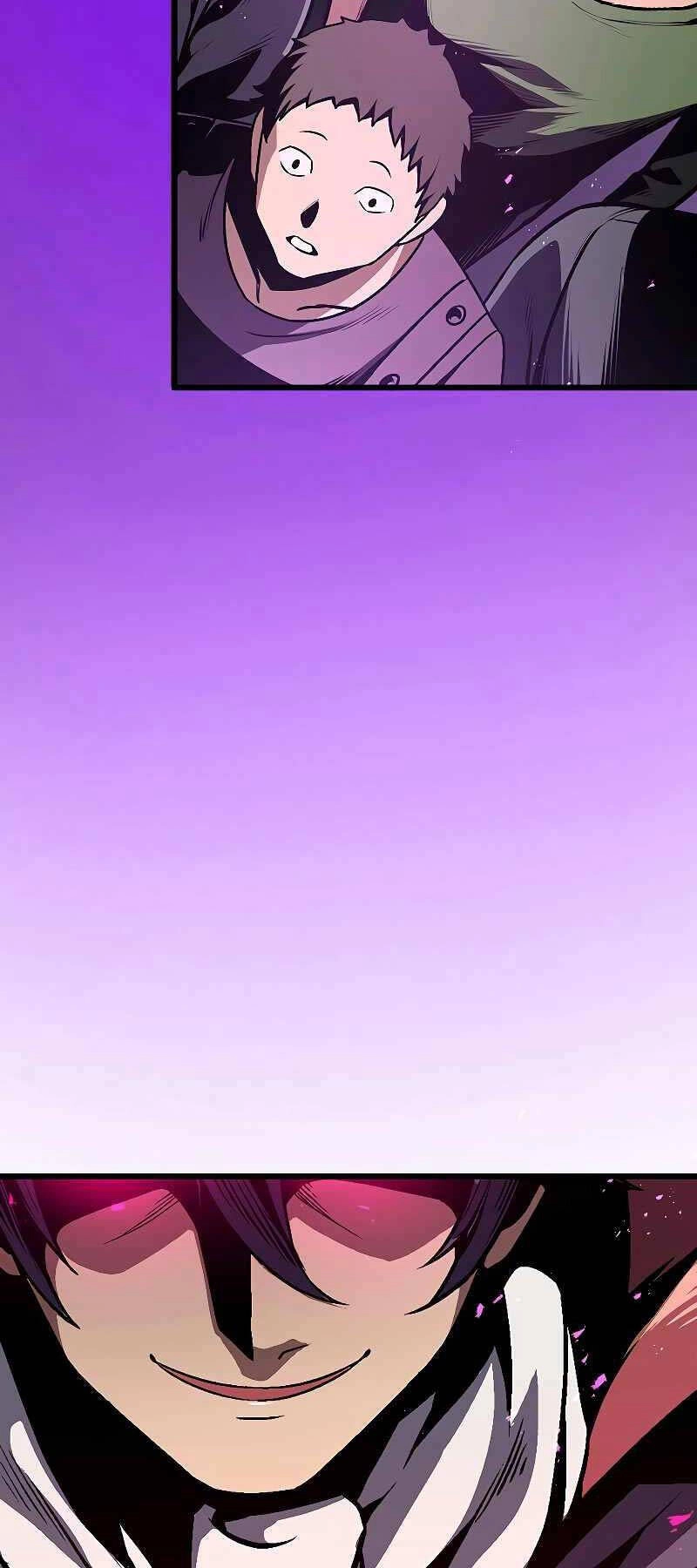 Phòng Thủ Hầm Ngục Chapter 6 - 34