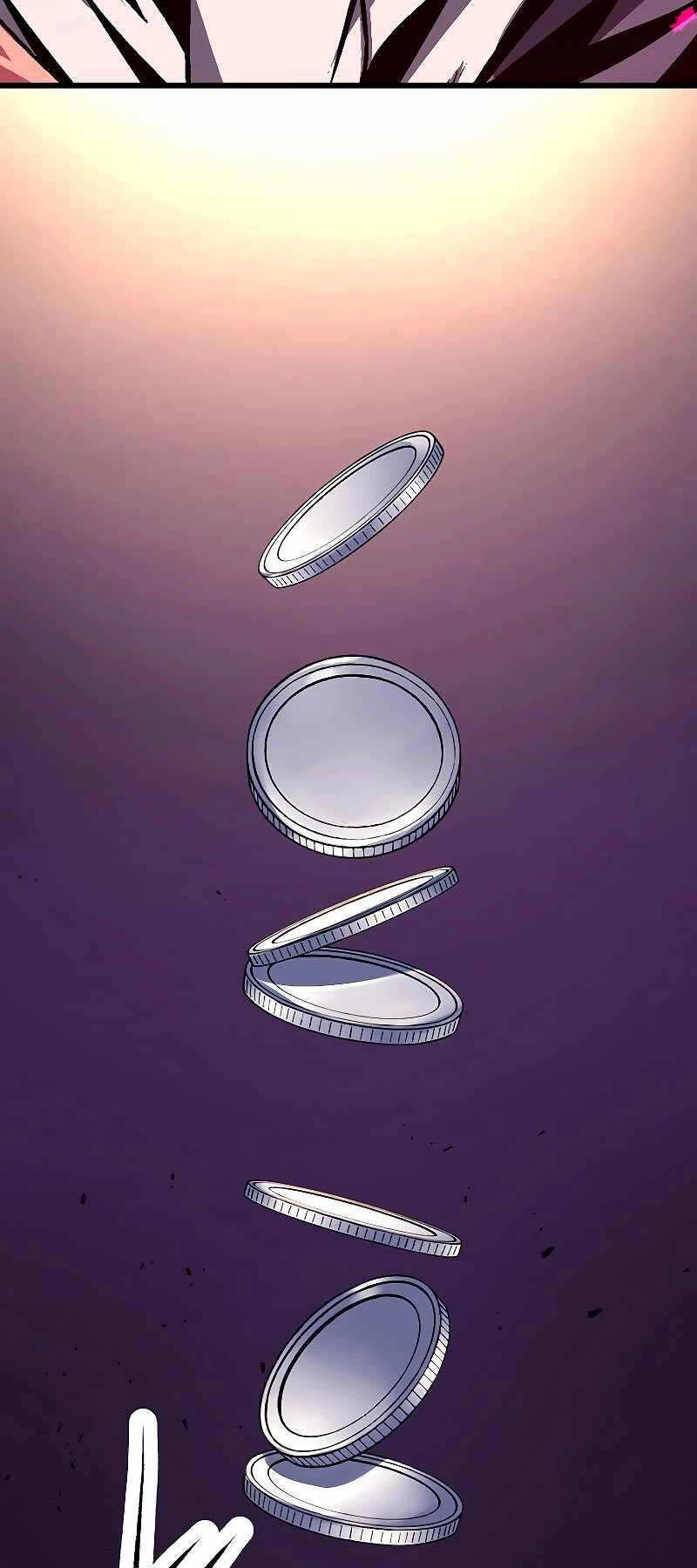 Phòng Thủ Hầm Ngục Chapter 6 - 35