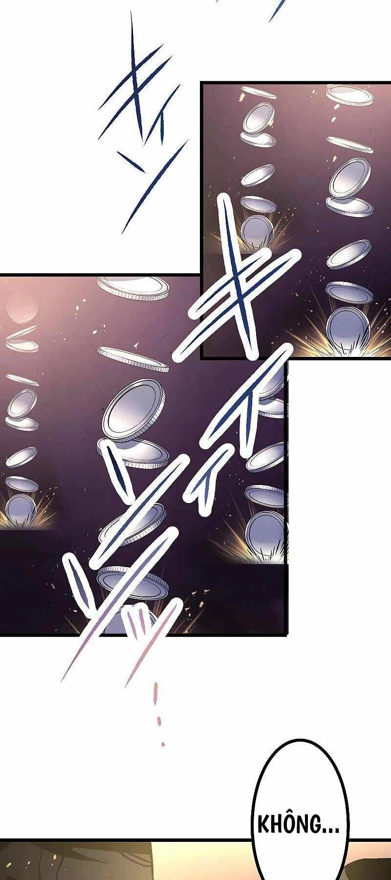 Phòng Thủ Hầm Ngục Chapter 6 - 37