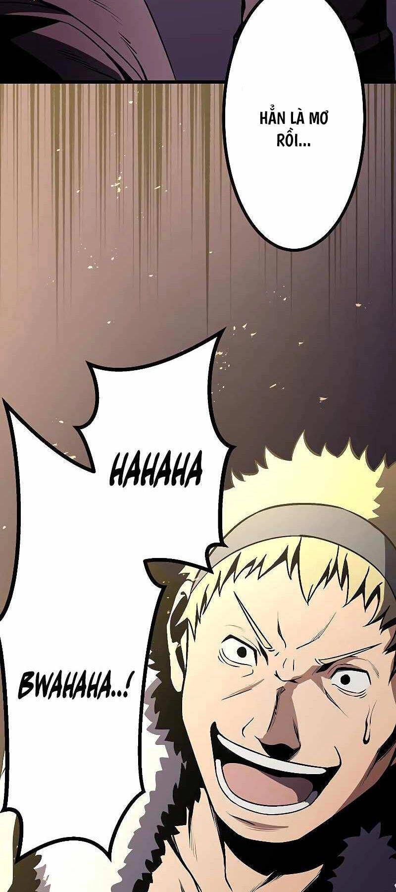 Phòng Thủ Hầm Ngục Chapter 6 - 39