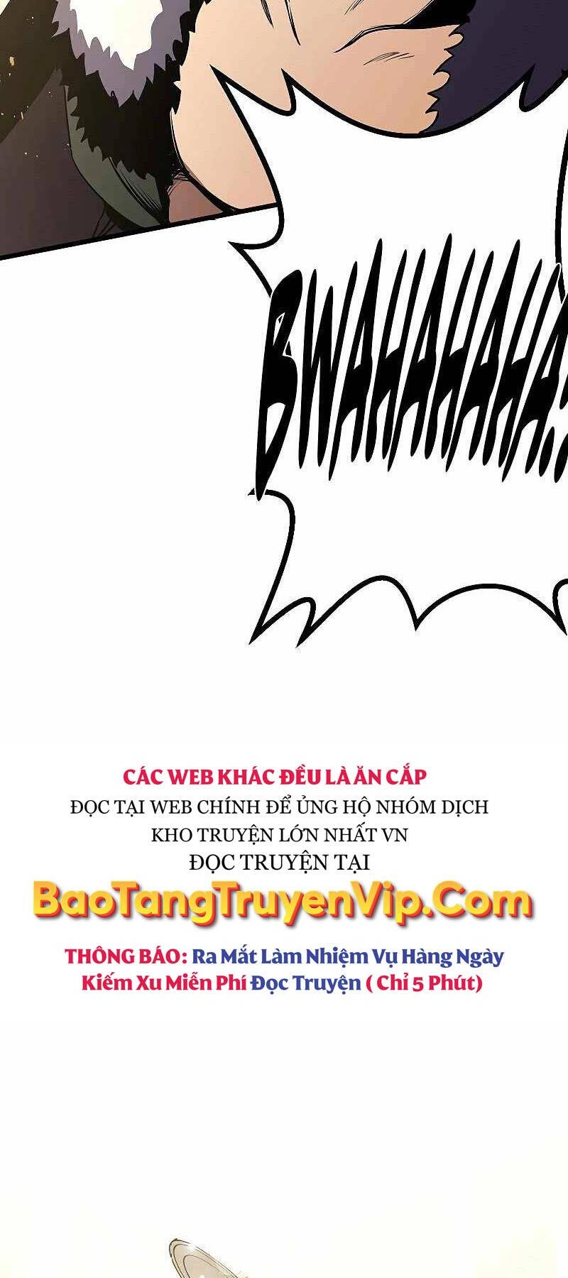 Phòng Thủ Hầm Ngục Chapter 6 - 40