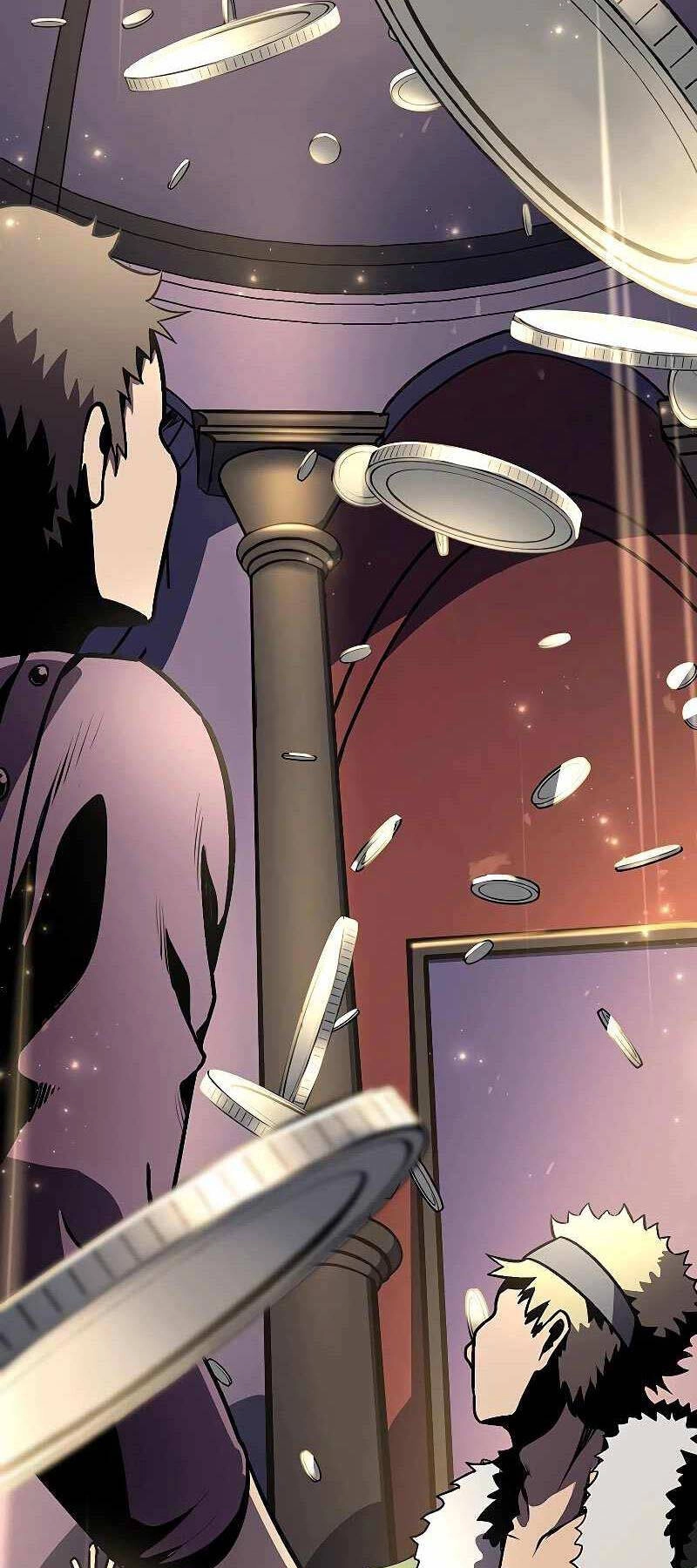 Phòng Thủ Hầm Ngục Chapter 6 - 42