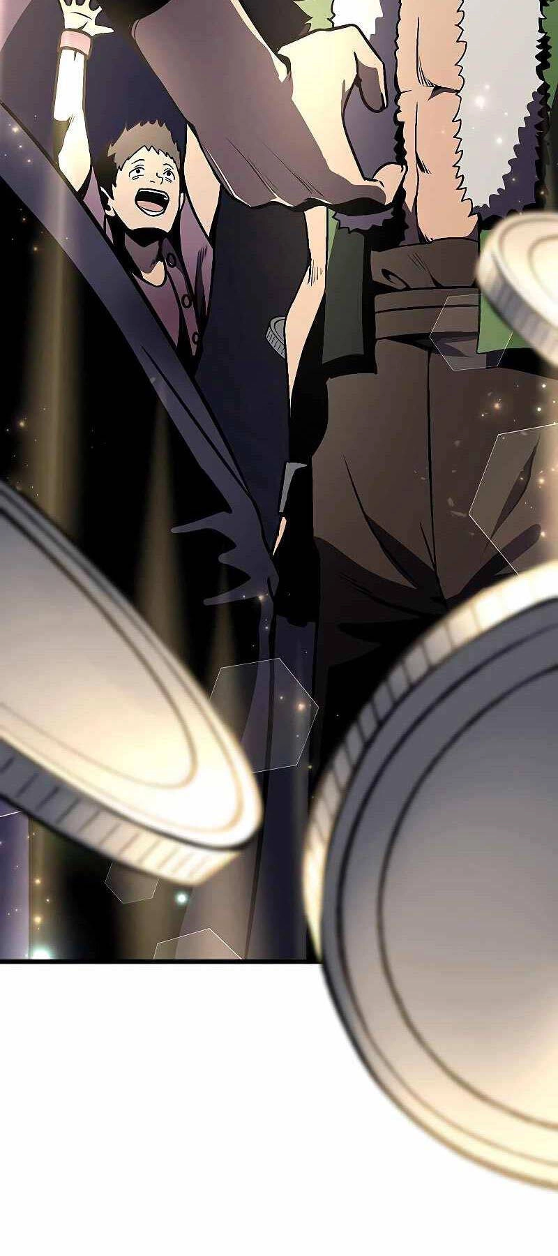 Phòng Thủ Hầm Ngục Chapter 6 - 43