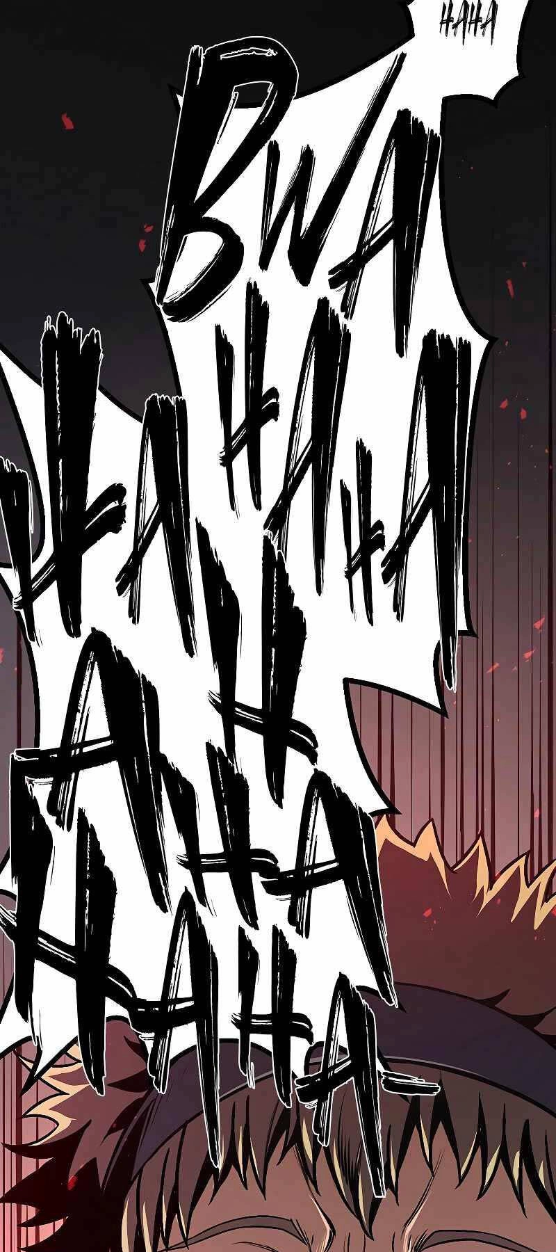 Phòng Thủ Hầm Ngục Chapter 6 - 47