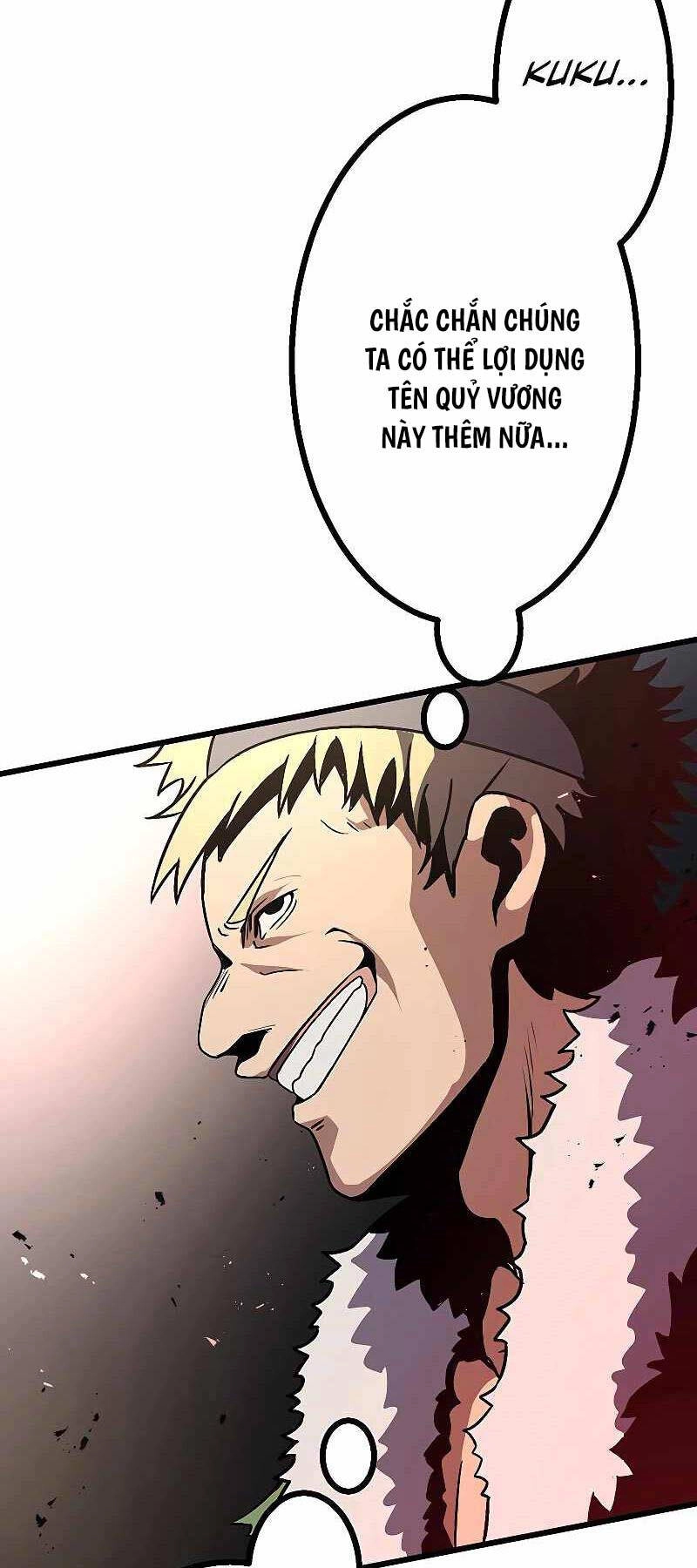 Phòng Thủ Hầm Ngục Chapter 6 - 51