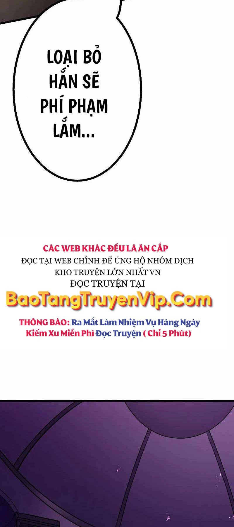 Phòng Thủ Hầm Ngục Chapter 6 - 52
