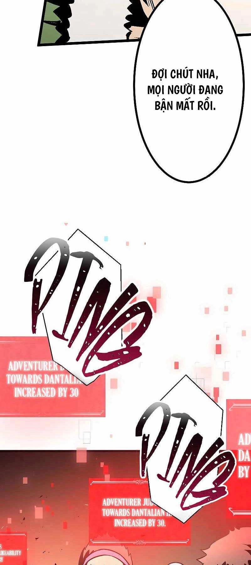 Phòng Thủ Hầm Ngục Chapter 6 - 55