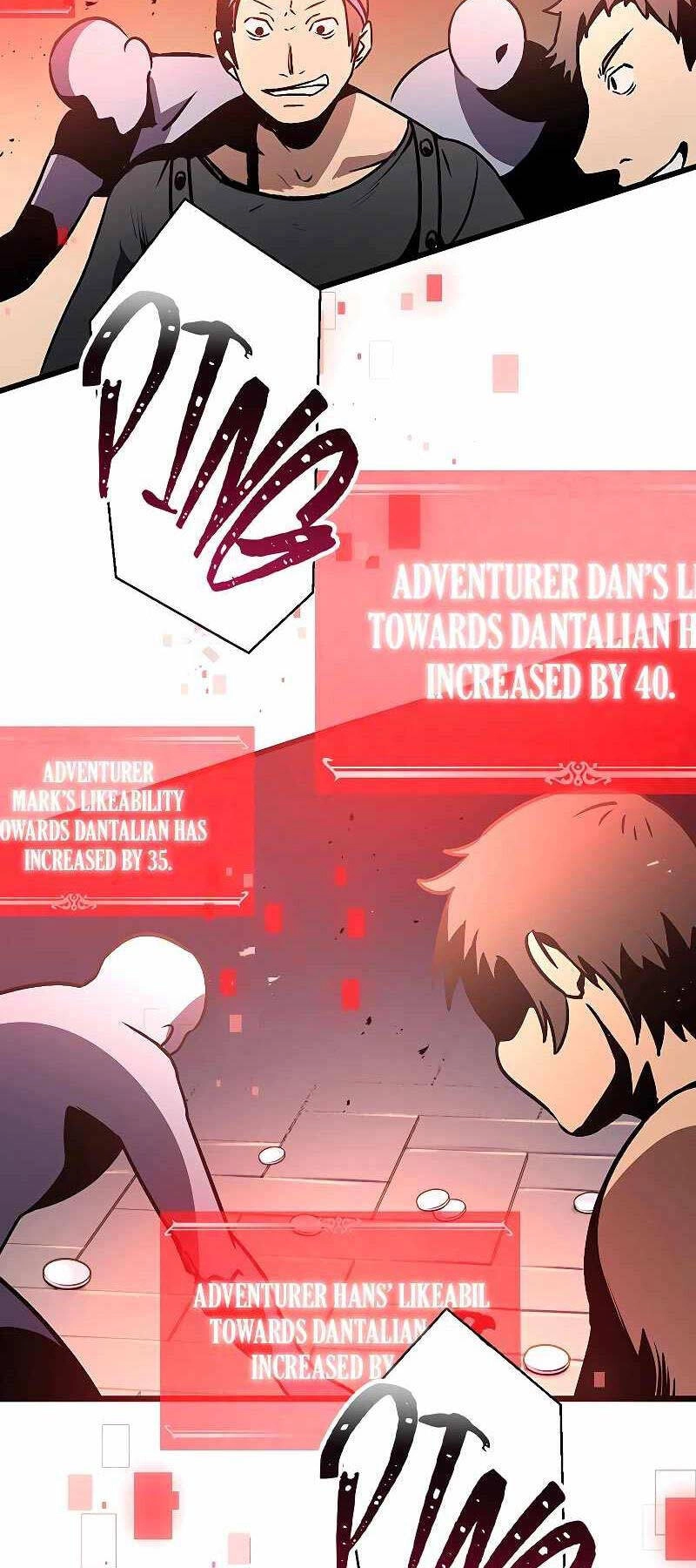 Phòng Thủ Hầm Ngục Chapter 6 - 56