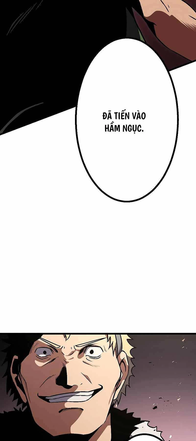 Phòng Thủ Hầm Ngục Chapter 6 - 60