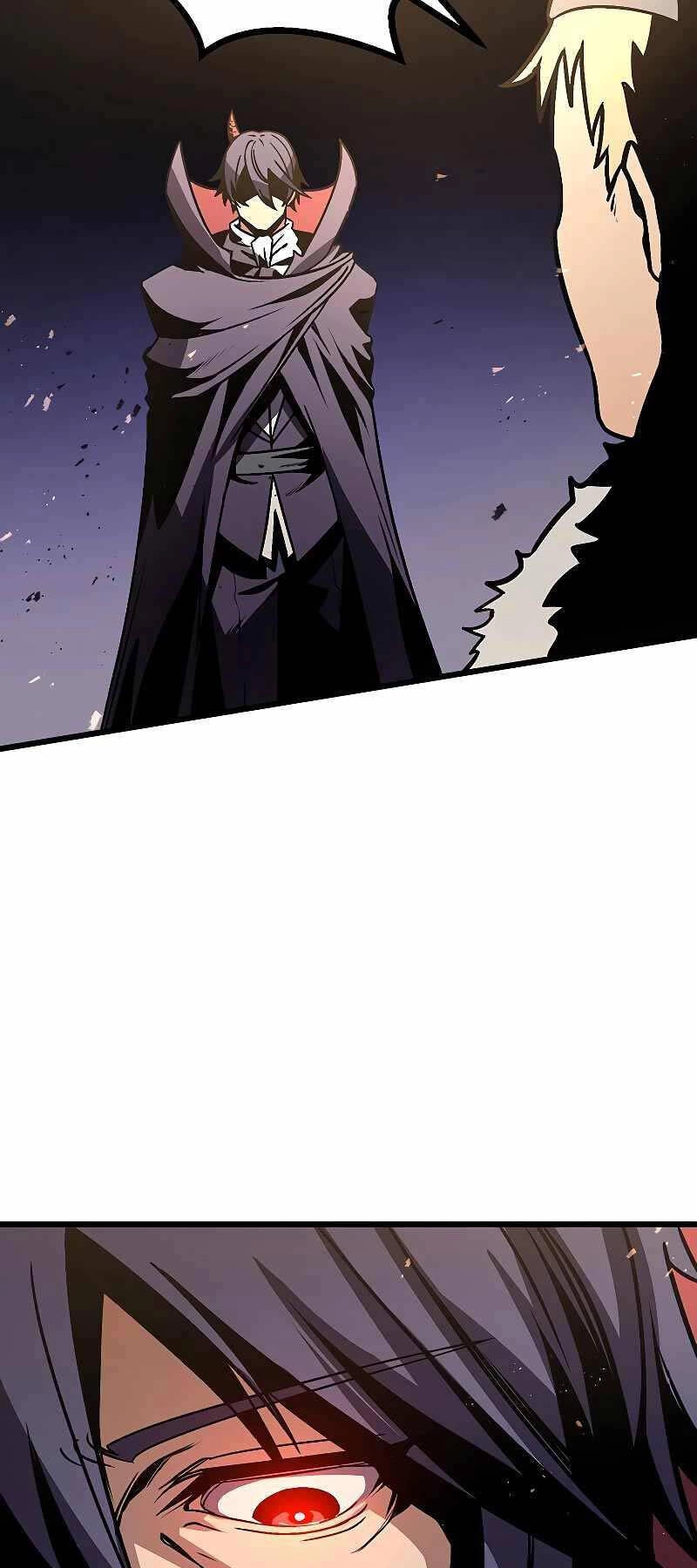 Phòng Thủ Hầm Ngục Chapter 6 - 66