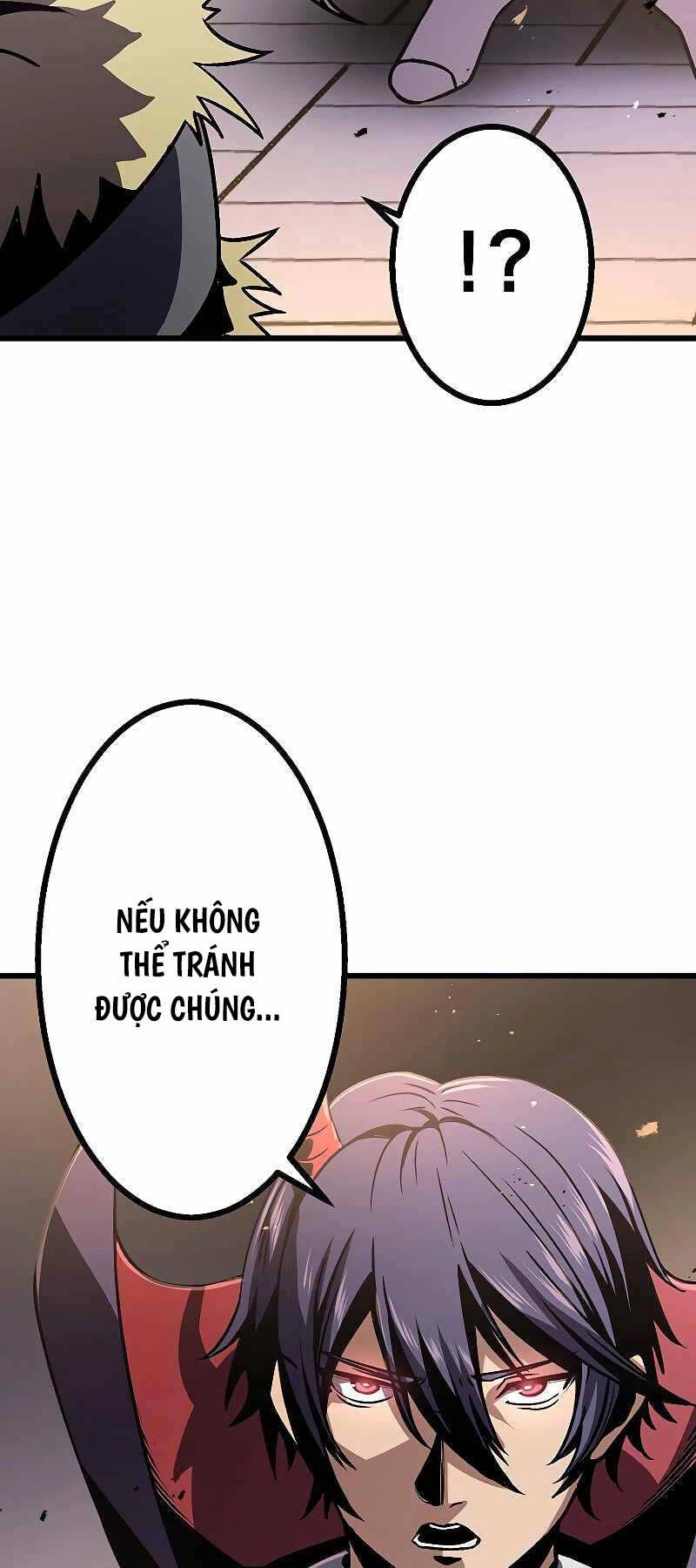 Phòng Thủ Hầm Ngục Chapter 6 - 71