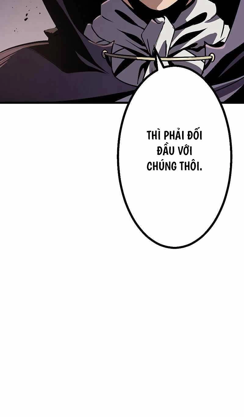 Phòng Thủ Hầm Ngục Chapter 6 - 72